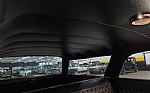 1962 Biscayne Wagon 2dr Custom Stre Thumbnail 56