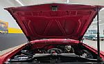 1962 Biscayne Wagon 2dr Custom Stre Thumbnail 57
