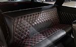 1962 Biscayne Wagon 2dr Custom Stre Thumbnail 55