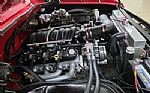1962 Biscayne Wagon 2dr Custom Stre Thumbnail 62