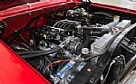 1962 Biscayne Wagon 2dr Custom Stre Thumbnail 61