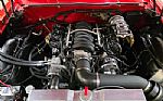 1962 Biscayne Wagon 2dr Custom Stre Thumbnail 58