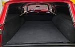 1962 Biscayne Wagon 2dr Custom Stre Thumbnail 63