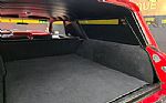 1962 Biscayne Wagon 2dr Custom Stre Thumbnail 66