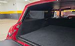 1962 Biscayne Wagon 2dr Custom Stre Thumbnail 65