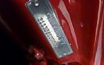 1962 Biscayne Wagon 2dr Custom Stre Thumbnail 68