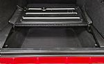 1962 Biscayne Wagon 2dr Custom Stre Thumbnail 67
