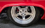 1962 Biscayne Wagon 2dr Custom Stre Thumbnail 73