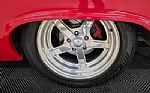 1962 Biscayne Wagon 2dr Custom Stre Thumbnail 71