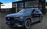 2024 CX-50 Thumbnail 1