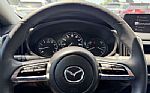 2024 CX-50 Thumbnail 26