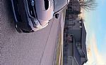 2012 Impreza WRX Hatchback AWD Thumbnail 7