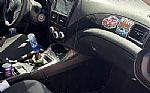 2012 Impreza WRX Hatchback AWD Thumbnail 8