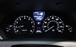 2008 LS 460 Thumbnail 16