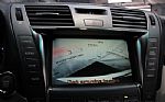 2008 LS 460 Thumbnail 20