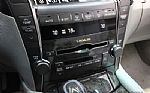 2008 LS 460 Thumbnail 21