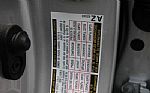 2008 LS 460 Thumbnail 31