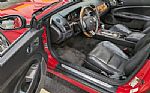 2007 XK Convertible Thumbnail 7