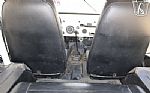 1973 CJ-5 Thumbnail 3