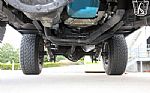 1973 CJ-5 Thumbnail 10