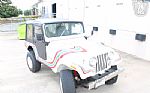 1973 CJ-5 Thumbnail 31