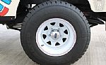 1973 CJ-5 Thumbnail 44