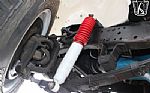1973 CJ-5 Thumbnail 64