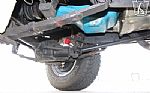 1973 CJ-5 Thumbnail 65