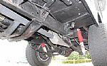 1973 CJ-5 Thumbnail 67