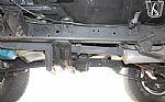 1973 CJ-5 Thumbnail 71
