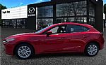 2017 Mazda3 5-Door Thumbnail 2