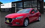 2017 Mazda3 5-Door Thumbnail 1