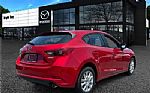 2017 Mazda3 5-Door Thumbnail 4