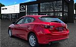 2017 Mazda3 5-Door Thumbnail 3