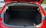 2017 Mazda3 5-Door Thumbnail 5