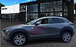 2023 CX-30 Thumbnail 2