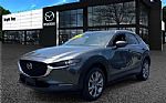 2023 CX-30 Thumbnail 1