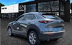 2023 CX-30 Thumbnail 3