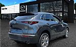 2023 CX-30 Thumbnail 4