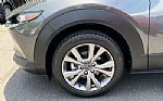 2023 CX-30 Thumbnail 7