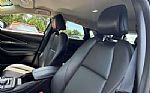 2023 CX-30 Thumbnail 9