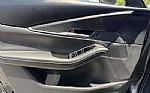 2023 CX-30 Thumbnail 16