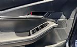 2023 CX-30 Thumbnail 17