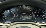 2023 CX-30 Thumbnail 22