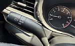 2023 CX-30 Thumbnail 24