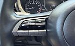 2023 CX-30 Thumbnail 26