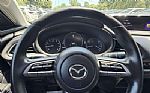 2023 CX-30 Thumbnail 27