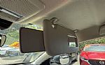 2023 CX-30 Thumbnail 28