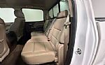 2015 Sierra 1500 Thumbnail 8