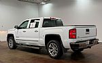2015 Sierra 1500 Thumbnail 5
